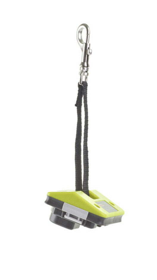 Ryobi One + LY18 Lanyard Power Tool Holder Belt Clip Strap